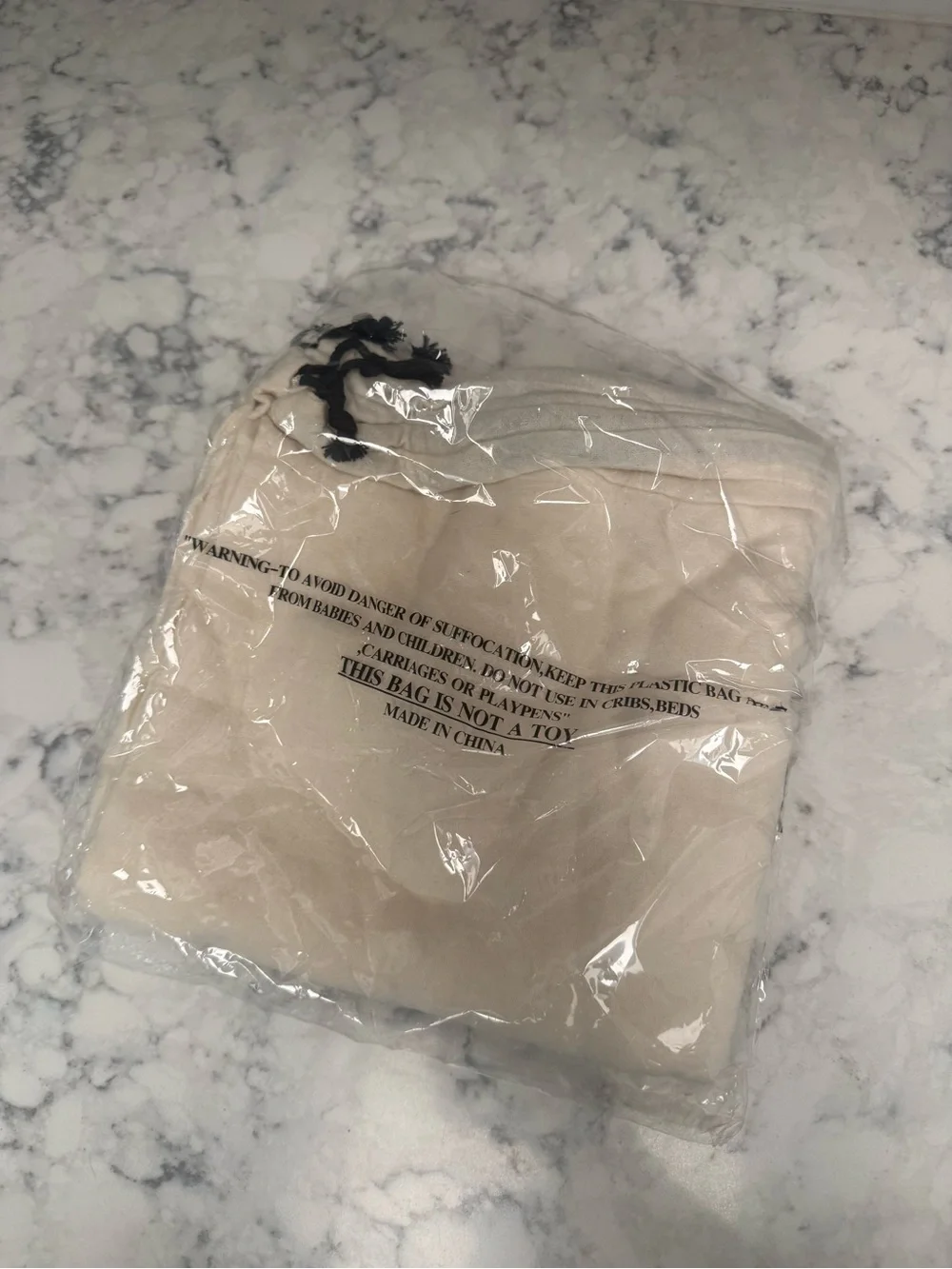 N/A soft cream